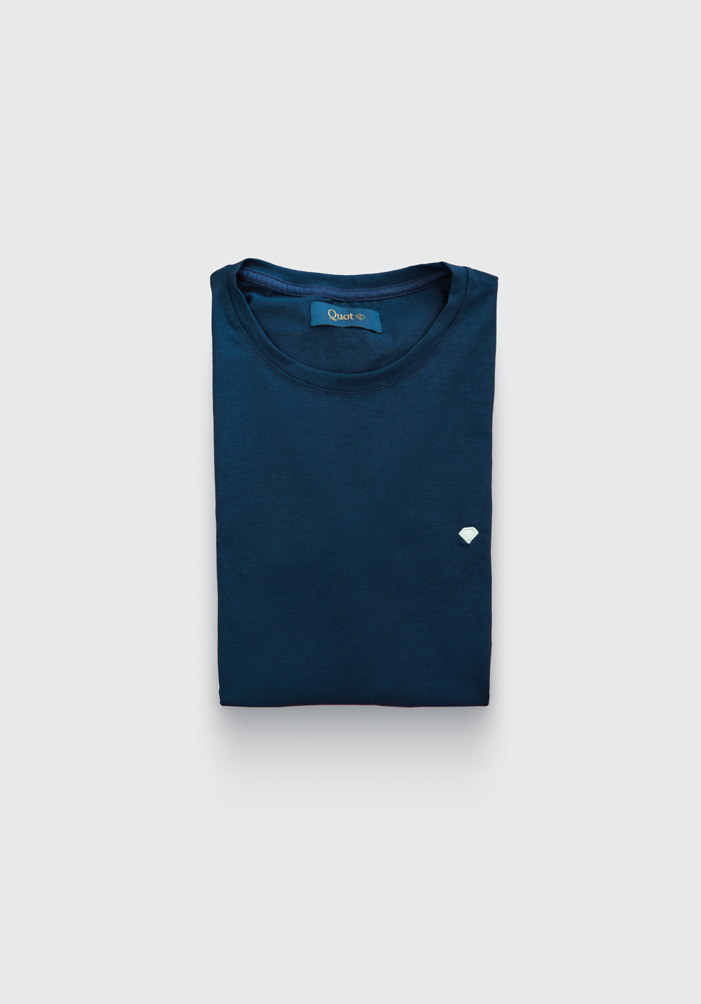 Camiseta Premium Deep Sea