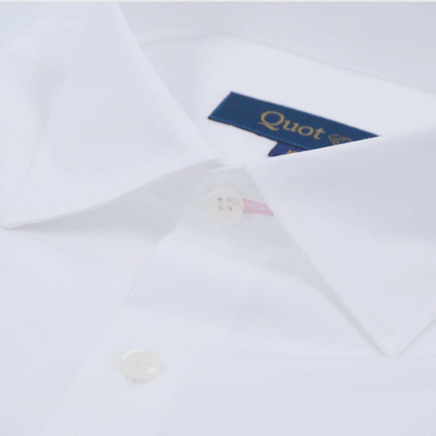 Camisa Blanca