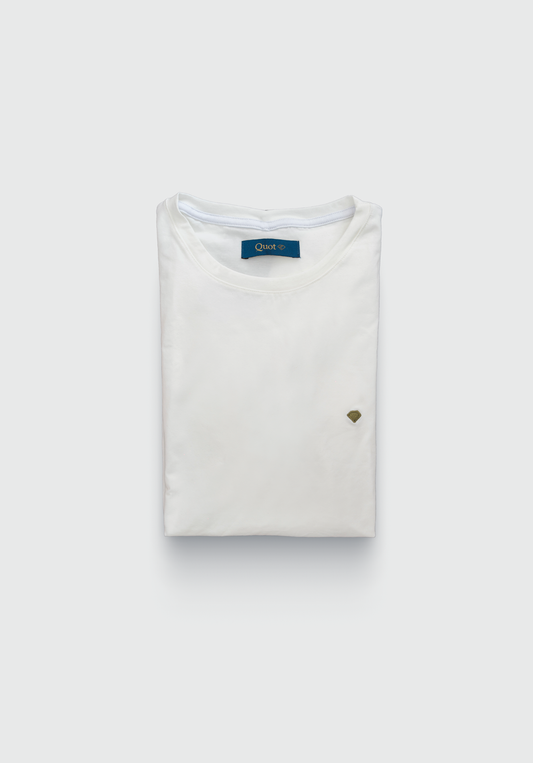 Camiseta Premium Crude