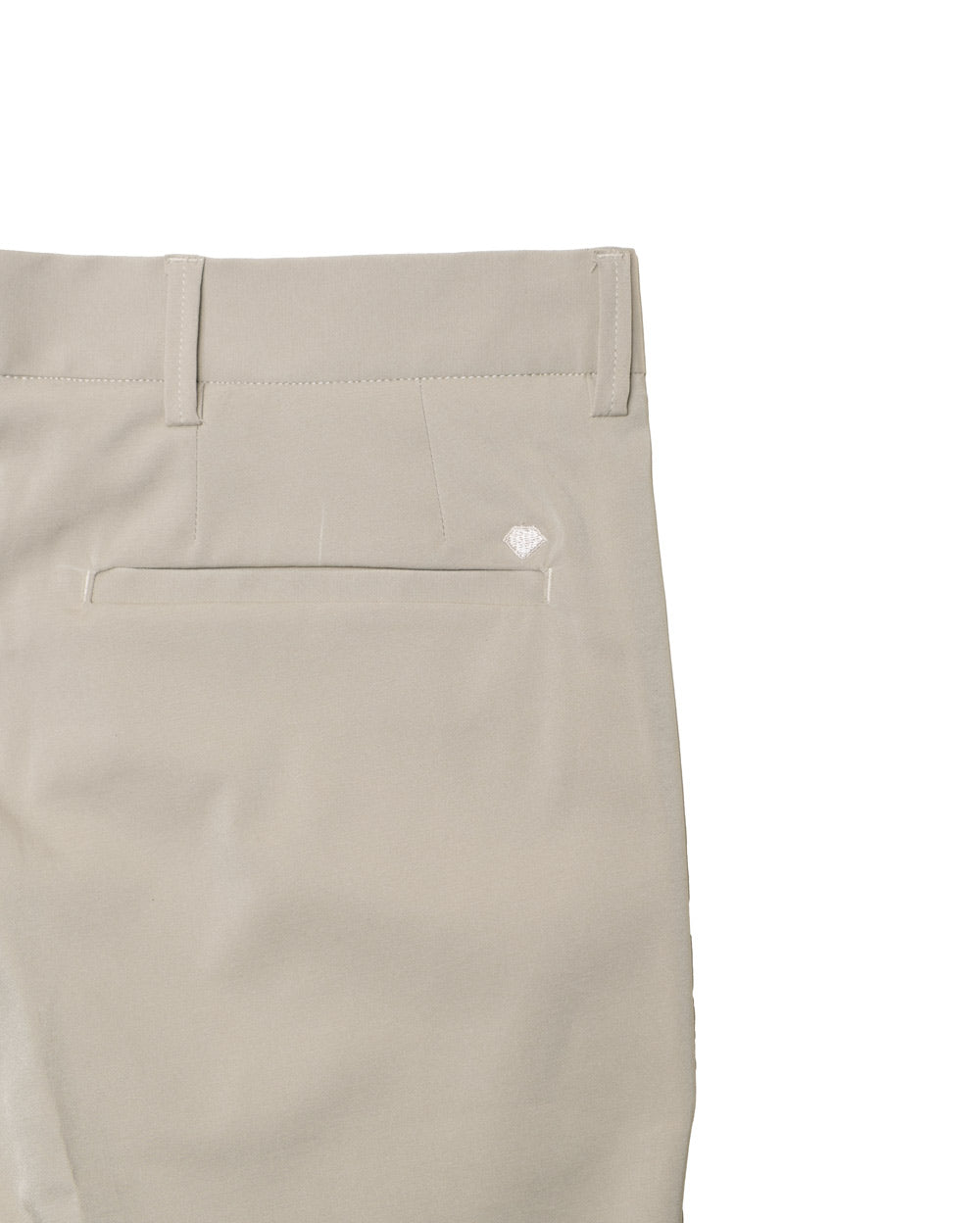 Pantalón Traveler Premium Beige
