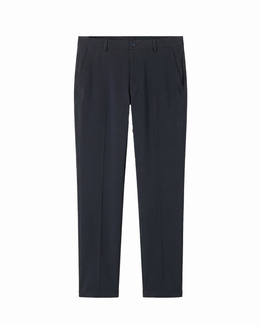 Pantalón Traveler Premium Gris