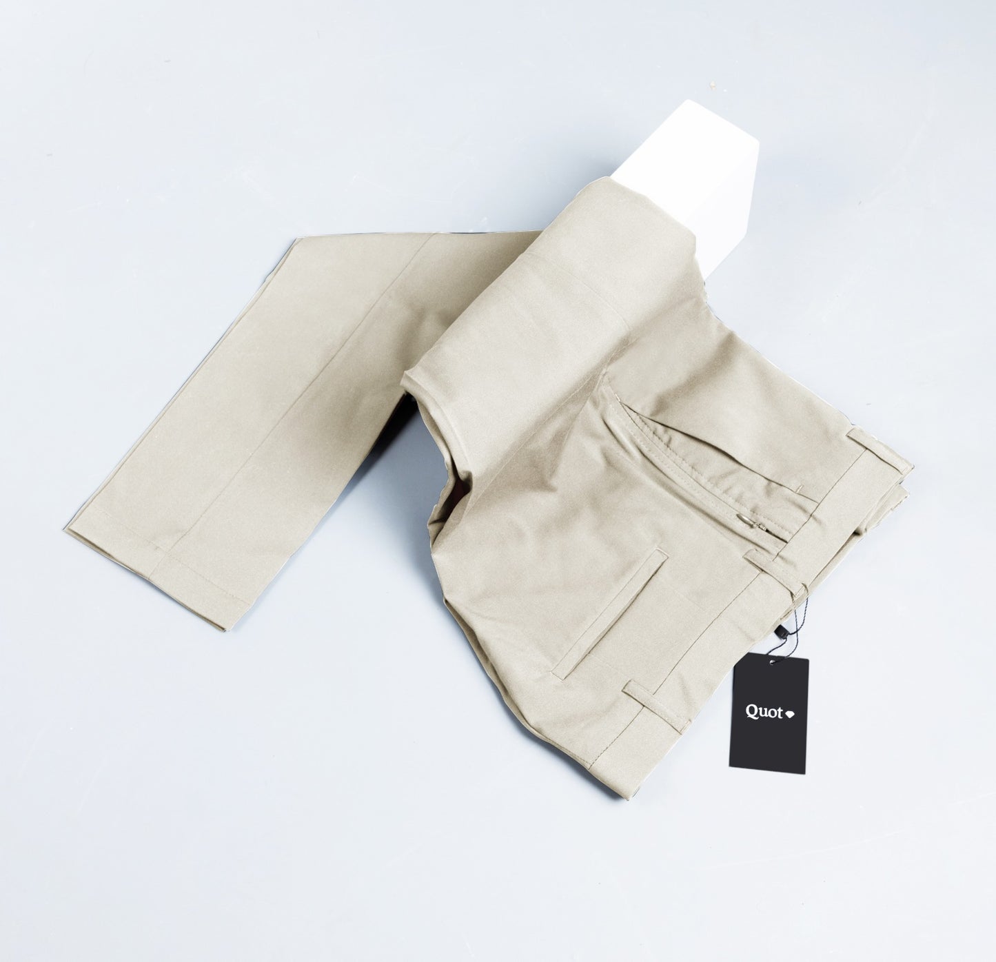 Pantalón Traveler