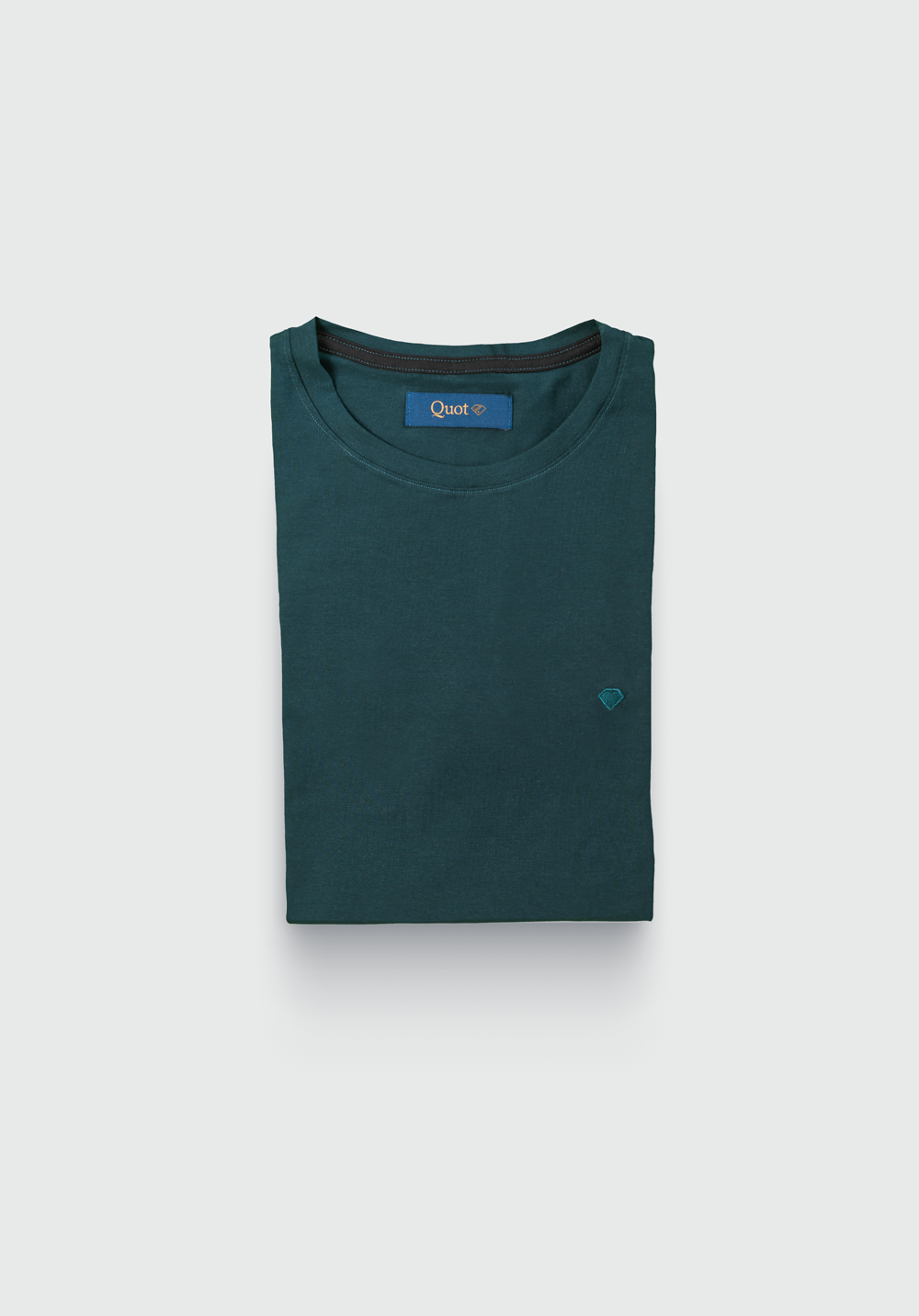 Camiseta Premium Bottle