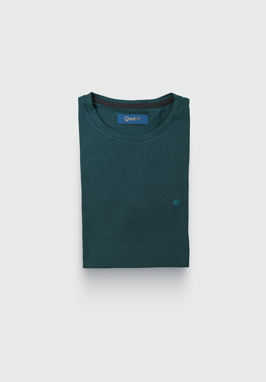 Camiseta Premium Bottle