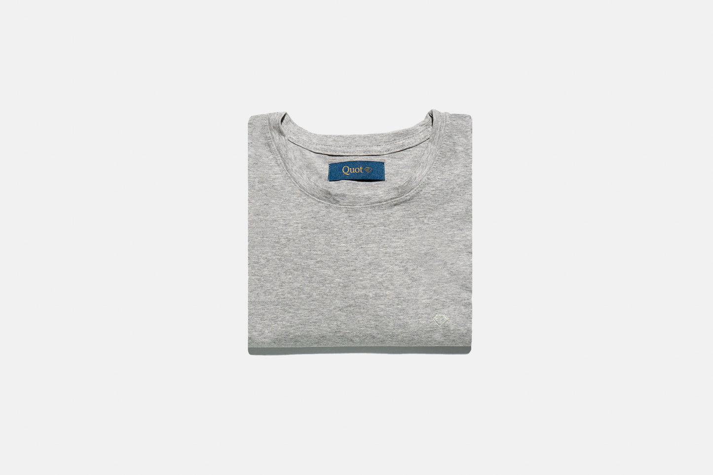 Camiseta Premium Stone