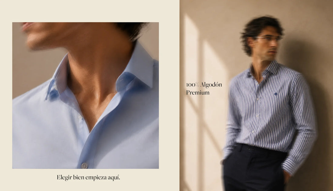 Pantalones Versátiles de Hombre: Guía Definitiva