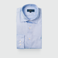 Camisa Azul Claro