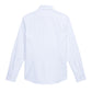 Camisa Algodón Blanco