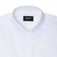 Camisa Algodón Blanco