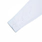 Camisa Algodón Blanco