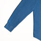 Camisa de Algodón Premium Denim