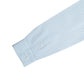 Camisa de Algodón Premium Horizontal Gris