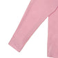 Camisa de Algodón Premium Rosa