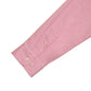 Camisa de Algodón Premium Rosa