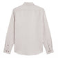 Camisa de Algodón Premium Soft Touch Camel