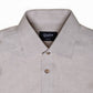 Camisa de Algodón Premium Soft Touch Camel