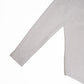 Camisa de Algodón Premium Soft Touch Camel