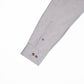 Camisa de Algodón Premium Soft Touch Camel