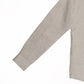 Camisa Lino Sand 100% Natural