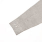 Camisa Lino Sand 100% Natural