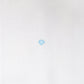 Camisa Lino Premium Blanca 100% Natural