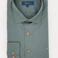 Camisa Verde Pino