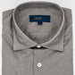 Camisa Gris Ratón