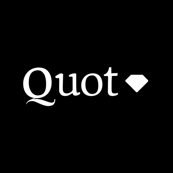 Quot Store