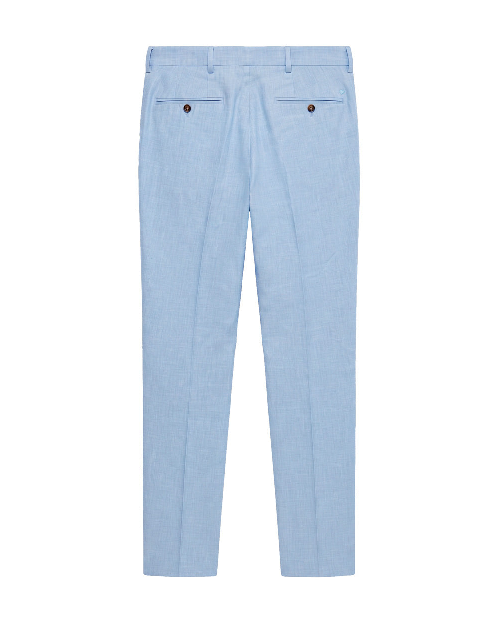 Pantalón de Lino Premium 100% natural