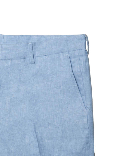 Pantalón de Lino Premium 100% natural