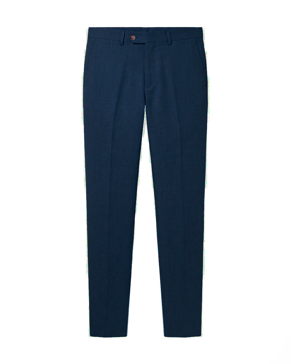 Pantalón de Lino Premium 100% natural