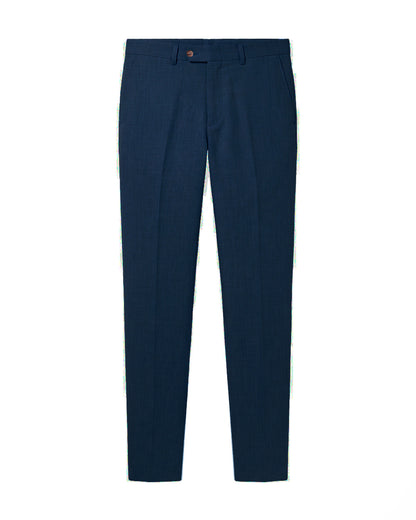 Pantalón de Lino Premium 100% natural