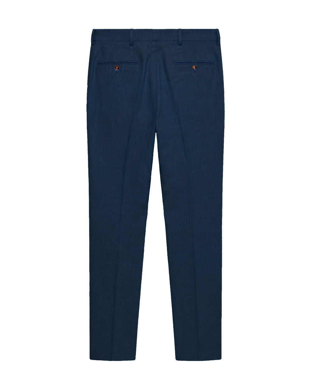 Pantalón de Lino Premium 100% natural