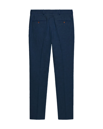 Pantalón de Lino Premium 100% natural