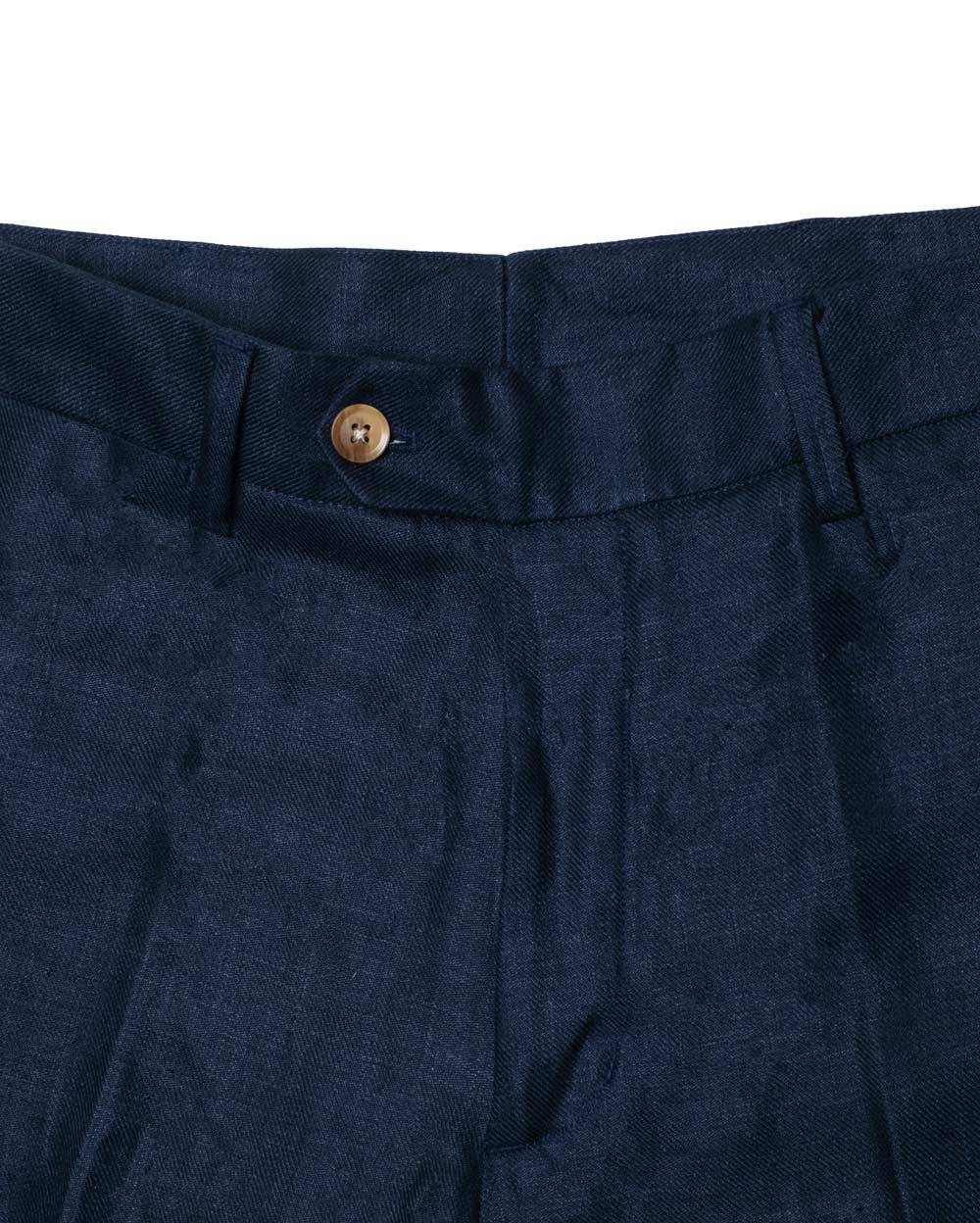 Pantalón de Lino Premium 100% natural