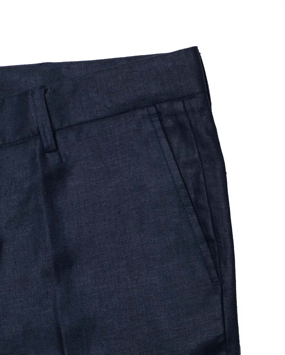 Pantalón de Lino Premium 100% natural