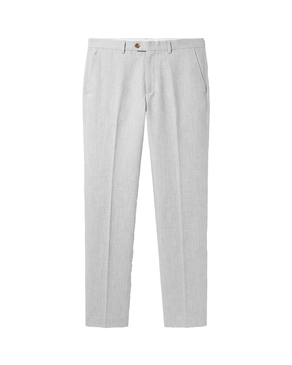 Pantalón de Lino Premium 100% natural