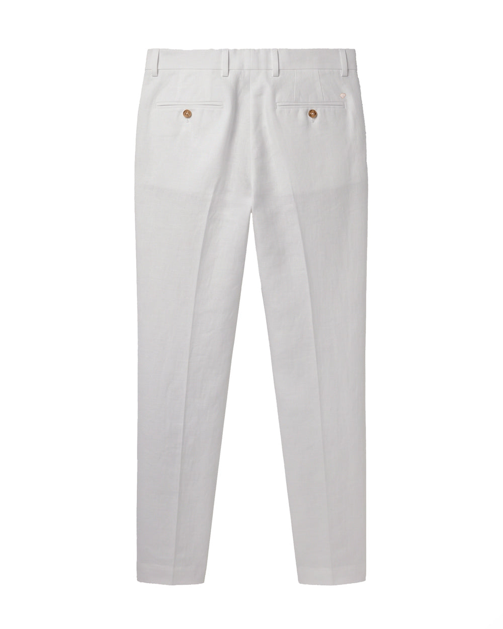 Pantalón de Lino Premium 100% natural