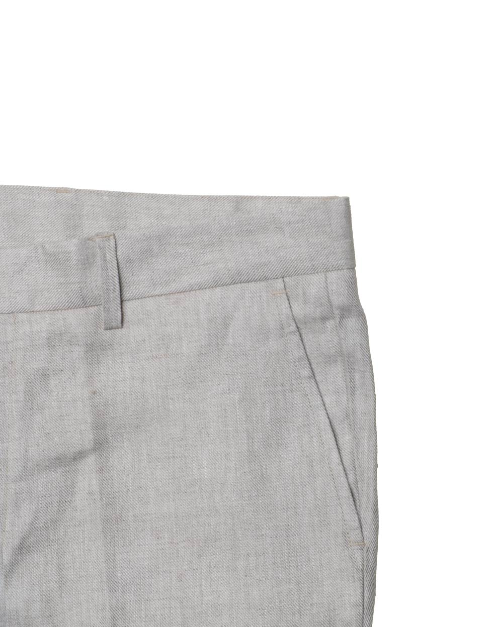Pantalón de Lino Premium 100% natural