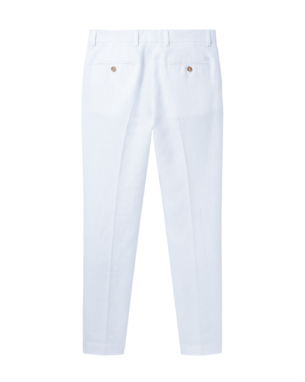 Pantalón de Lino Premium 100% natural