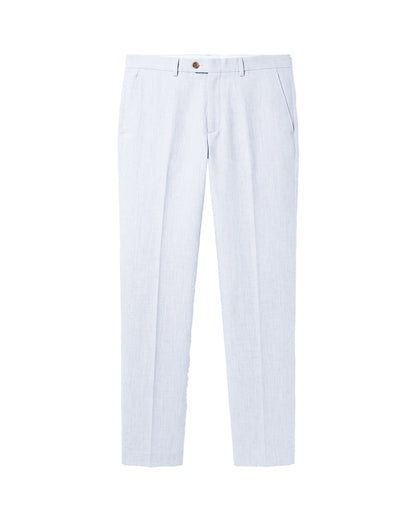 Pantalón de Lino Premium 100% natural