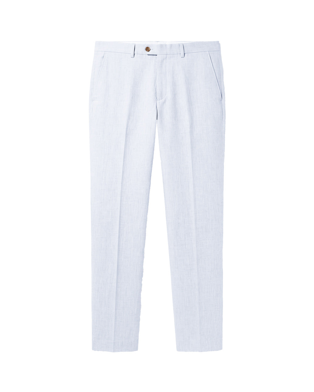 Pantalón de Lino Premium 100% natural