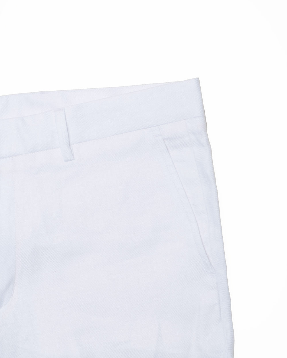 Pantalón de Lino Premium 100% natural
