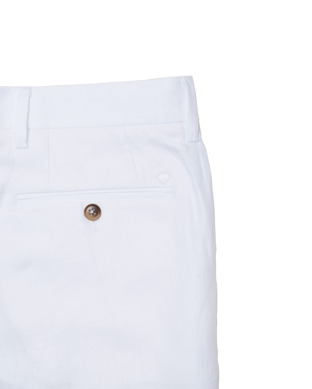 Pantalón de Lino Premium 100% natural