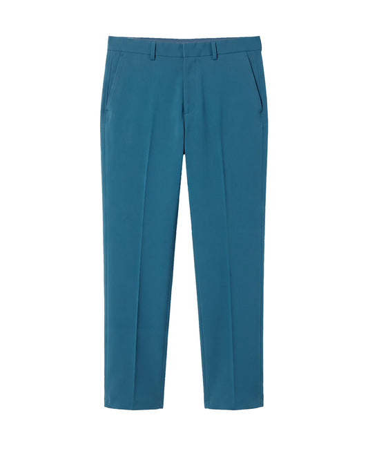 Pantalón Traveler Premium Azul Claro