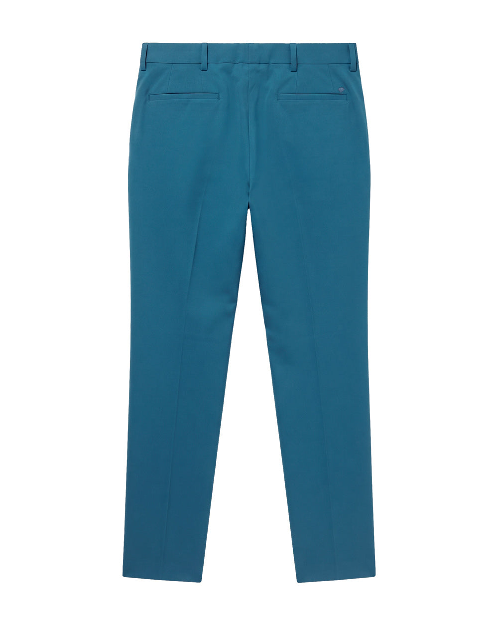 Pantalón Traveler Premium Azul Claro