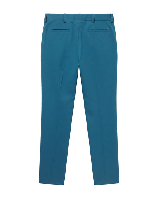 Pantalón Traveler Premium Azul Claro