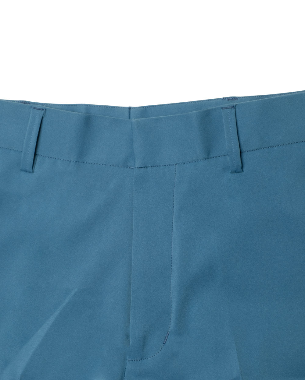 Pantalón Traveler Premium Azul Claro