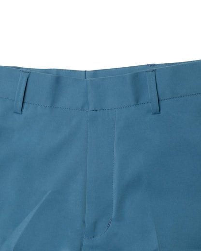 Pantalón Traveler Premium Azul Claro