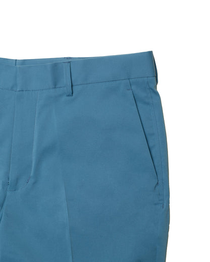 Pantalón Traveler Premium Azul Claro
